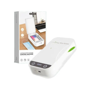 UV phone Cleaner