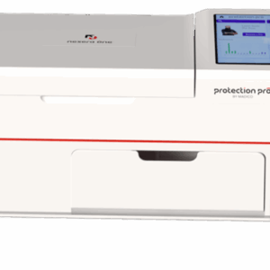 Nexera One