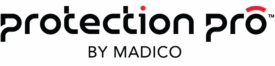 Protection Pro Australia