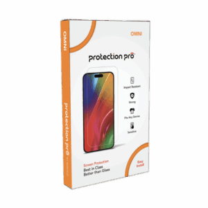 Omni Pro