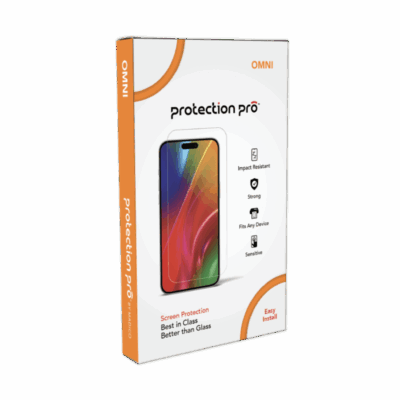 Omni Pro
