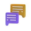 Fastest-design-team-qt9k8h90ksqd1maj4y3fgyso9xm919rdur5y69tip4 Fastest-design-team-qt9k8h90ksqd1maj4y3fgyso9xm919rdur5y69tip4