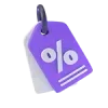 Maximize-profit-qt9k9pffi0eu7aicyz6w85nc71ki31mrottrqa00ko Maximize-profit-qt9k9pffi0eu7aicyz6w85nc71ki31mrottrqa00ko