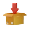 Simplify-Inventory-qt9k7qxj9fqc0jcrempvj5frn57z1quwf4wcqiwjjc Simplify-Inventory-qt9k7qxj9fqc0jcrempvj5frn57z1quwf4wcqiwjjc