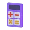 high-margin-sales-qt9j6n8vhuxvqn8x23d0m0hrim3e7ukbnhvdsbwz54 high-margin-sales-qt9j6n8vhuxvqn8x23d0m0hrim3e7ukbnhvdsbwz54