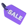 sale-qt9ivitmmfpqcrek0a9y3tjeggx14seo4fyjcgeors sale-qt9ivitmmfpqcrek0a9y3tjeggx14seo4fyjcgeors